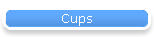 Cups